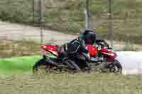 May-2023;May-2024;motorbikes;no-limits;peter-wileman-photography;portimao;portugal;trackday-digital-images